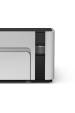 Obrázok pre Inkoustová tiskárna Epson EcoTank M1120