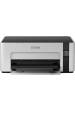 Obrázok pre Inkoustová tiskárna Epson EcoTank M1120