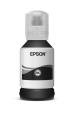 Obrázok pre Inkoustová tiskárna Epson EcoTank M1120