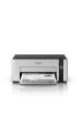 Obrázok pre Inkoustová tiskárna Epson EcoTank M1120