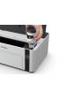 Obrázok pre Inkoustová tiskárna Epson EcoTank M1120