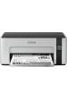 Obrázok pre Inkoustová tiskárna Epson EcoTank M1120