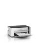 Obrázok pre Inkoustová tiskárna Epson EcoTank M1120