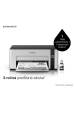 Obrázok pre Inkoustová tiskárna Epson EcoTank M1120