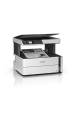 Obrázok pre Epson EcoTank M2170