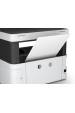 Obrázok pre Epson EcoTank M2170