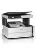 Obrázok pre Epson EcoTank M2170