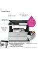 Obrázok pre Epson EcoTank M2170