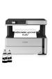 Obrázok pre Epson EcoTank M2170
