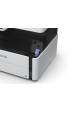 Obrázok pre Epson EcoTank M2170