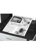 Obrázok pre Epson EcoTank M2170