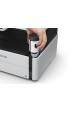 Obrázok pre Epson EcoTank M2170