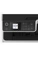 Obrázok pre Epson EcoTank M2170