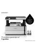 Obrázok pre Epson EcoTank M2170