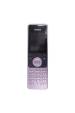 Obrázok pre Yealink SIP-W56H DECT telefonní handset Identifikace volajícího Černá, Stříbrná