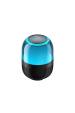 Obrázok pre Havit SK889BT - bezdrátový reproduktor bluetooth RGB, černý