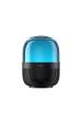 Obrázok pre Havit SK889BT - bezdrátový reproduktor bluetooth RGB, černý