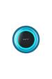 Obrázok pre Havit SK889BT - bezdrátový reproduktor bluetooth RGB, černý