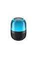 Obrázok pre Havit SK889BT - bezdrátový reproduktor bluetooth RGB, černý