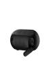 Obrázok pre Havit SK885BT - bezdrátový reproduktor bluetooth, černý