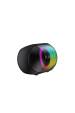 Obrázok pre Havit SK885BT - bezdrátový reproduktor bluetooth, černý