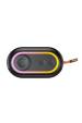 Obrázok pre Havit SK809BT - bezdrátový reproduktor bluetooth, černý