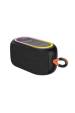 Obrázok pre Havit SK809BT - bezdrátový reproduktor bluetooth, černý