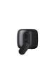 Obrázok pre Havit SK809BT - bezdrátový reproduktor bluetooth, černý