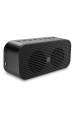 Obrázok pre Havit M3 - Reproduktor Bluetooth s budíkem a rádiem, černý
