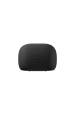 Obrázok pre Havit SK800BT - bezdrátový reproduktor bluetooth, černý