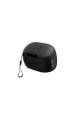 Obrázok pre Havit SK800BT - bezdrátový reproduktor bluetooth, černý