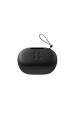 Obrázok pre Havit SK800BT - bezdrátový reproduktor bluetooth, černý