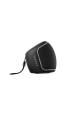 Obrázok pre Havit SK800BT - bezdrátový reproduktor bluetooth, černý