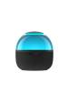 Obrázok pre Havit SK900BT - bezdrátový reproduktor bluetooth, černý