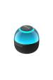 Obrázok pre Havit SK900BT - bezdrátový reproduktor bluetooth, černý