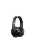 Obrázok pre Havit H633BT - bezdrátová sluchátka na uši, černá