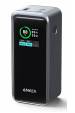 Obrázok pre Anker Prime 20000 mAh Černá