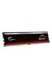 Obrázok pre G.Skill Aegis F5-6000J3636F16GX1-IS paměťový modul 16 GB 1 x 16 GB DDR5 6000 MHz