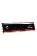 Obrázok pre G.Skill Aegis 5 F5-6000J3636F32GX1-IS paměťový modul 32 GB 1 x 32 GB DDR5 4800 MT/s