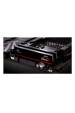 Obrázok pre G.Skill Aegis 5 F5-6000J3636F32GX1-IS paměťový modul 32 GB 1 x 32 GB DDR5 4800 MT/s