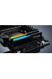 Obrázok pre G.Skill Ripjaws M5 RGB F5-6000J3636F32GX2-RM5NRK paměťový modul 64 GB 2 x 32 GB DDR5 6000 MT/s