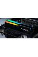 Obrázok pre G.Skill Ripjaws M5 RGB F5-6000J3636F32GX2-RM5NRK paměťový modul 64 GB 2 x 32 GB DDR5 6000 MT/s