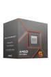 Obrázok pre AMD Ryzen 5 8400F procesor 4,2 GHz 16 MB L3 Krabice