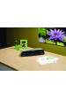 Obrázok pre Fellowes Neptune 3 600 mm/min