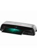 Obrázok pre Fellowes Neptune 3 600 mm/min