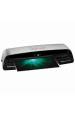 Obrázok pre Fellowes Neptune 3 600 mm/min