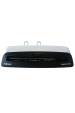 Obrázok pre Fellowes Neptune 3 600 mm/min