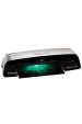 Obrázok pre Fellowes Neptune 3 600 mm/min