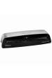 Obrázok pre Fellowes Neptune 3 600 mm/min