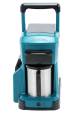Obrázok pre Makita DCM501Z kávovar Kávovar na překapávanou kávu 240 l